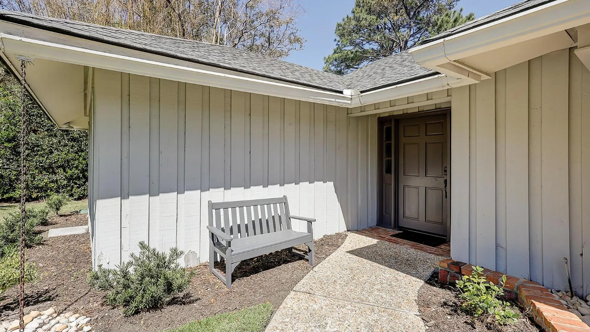 Holiday home 2 Full Sweep Villa Hilton Head Island